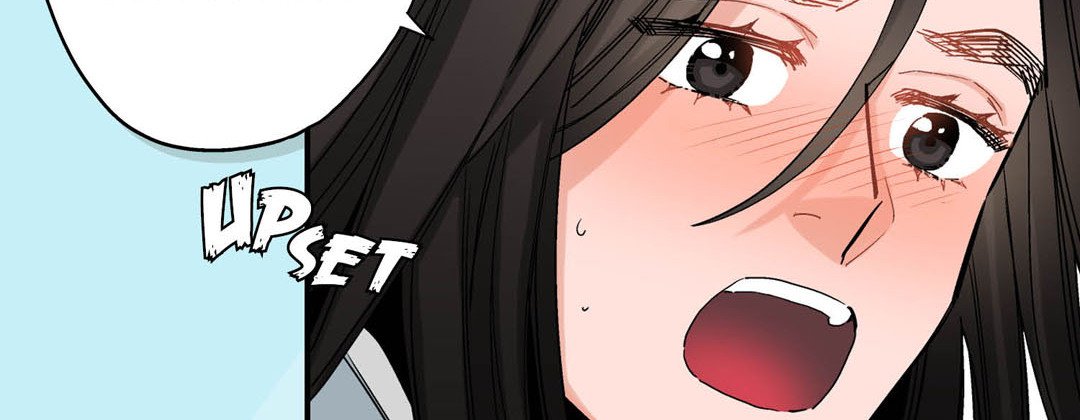 Prince Bari - episode 27 - 49