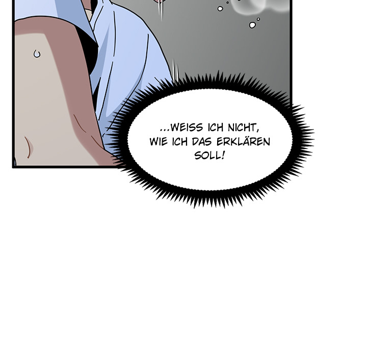 Auf den ersten Schnips - episode 88 - 142