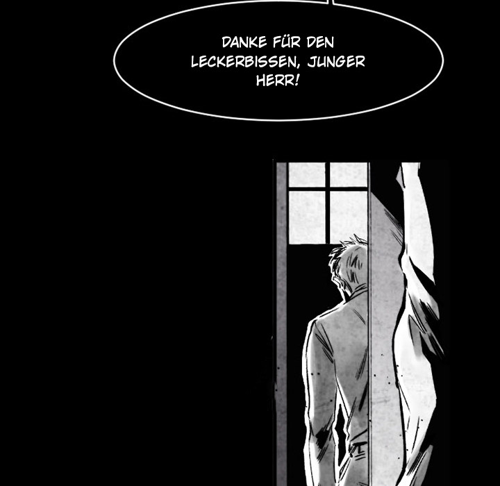 Suncrest - episode 18 - 5