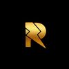 corridosrmusic