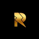 @corridosrmusic