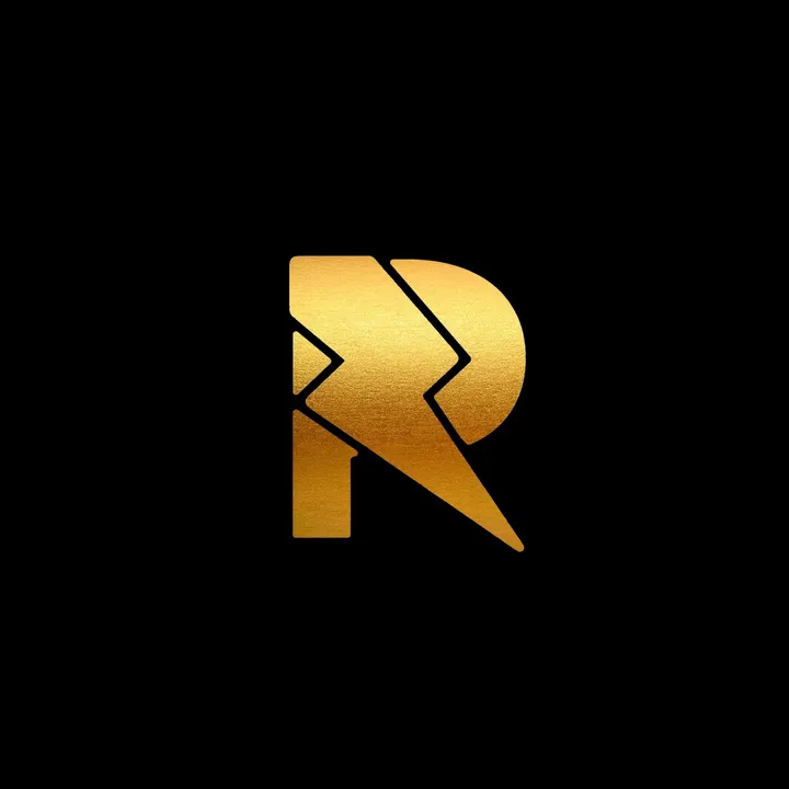 corridosrmusic
