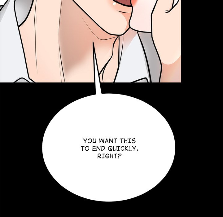 Marriage Chains - episode 1 - 51