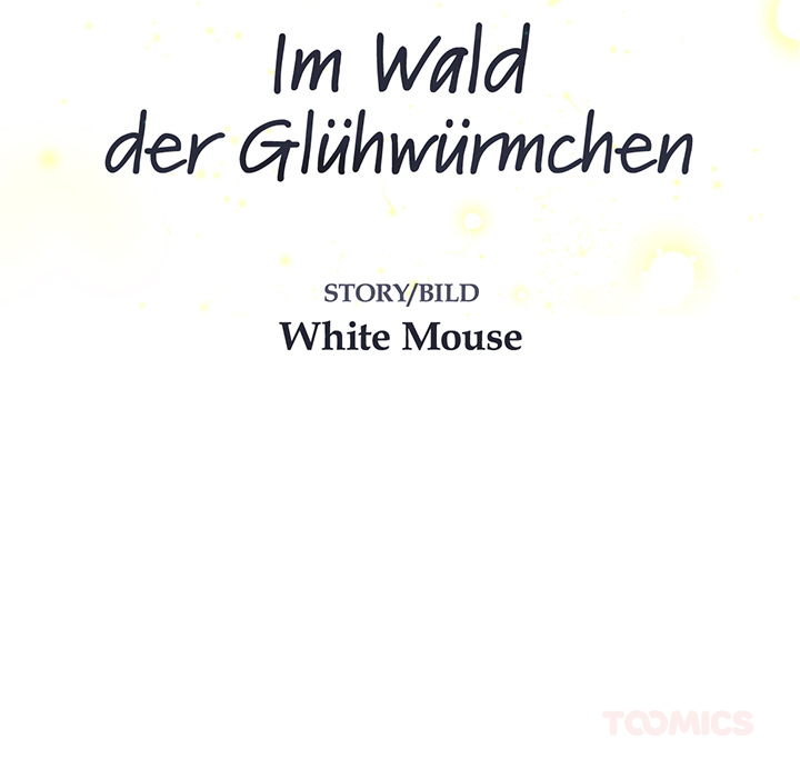 Im Wald der Glühwürmchen - episode 58 - 13