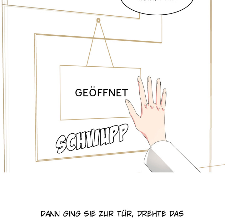 Forever Gossip 2. Staffel - episode 18 - 32