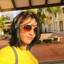 @anbibsahsa_5