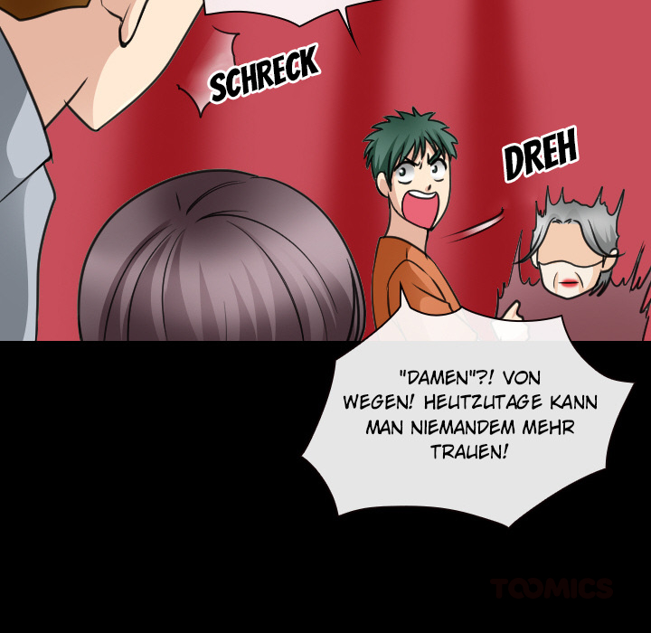 Sommerromanze - episode 30 - 21