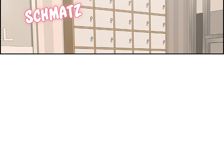 Femme Fatale - episode 16 - 1