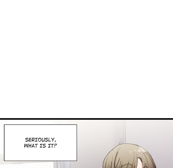Handle with Care - episode 3 - 92