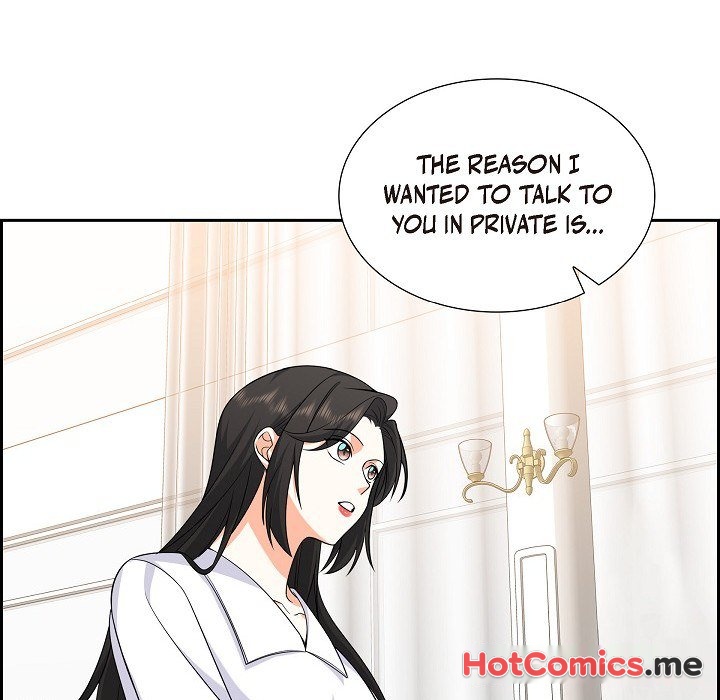 Some Kind of Marriage - episode 9 - 137