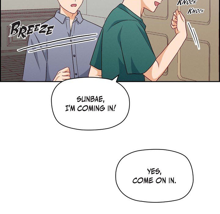 The Friendship Dilemma - episode 23 - 42
