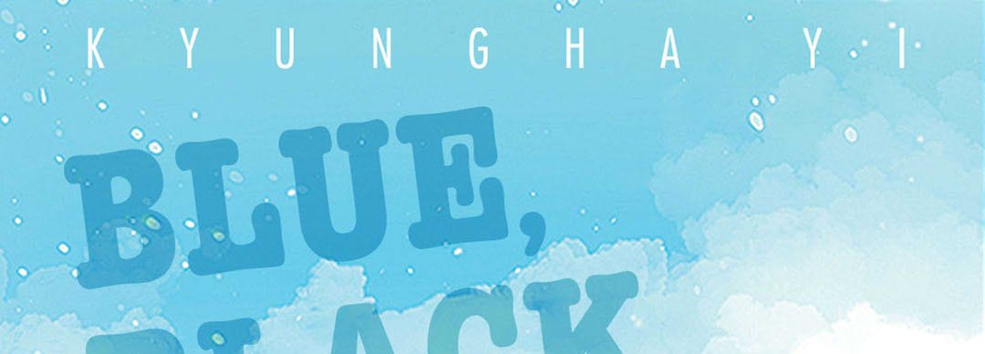 Blue, Black, Sky - episode 23 - 0