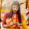 kajaltharu7
