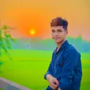 @md_roki_raj1