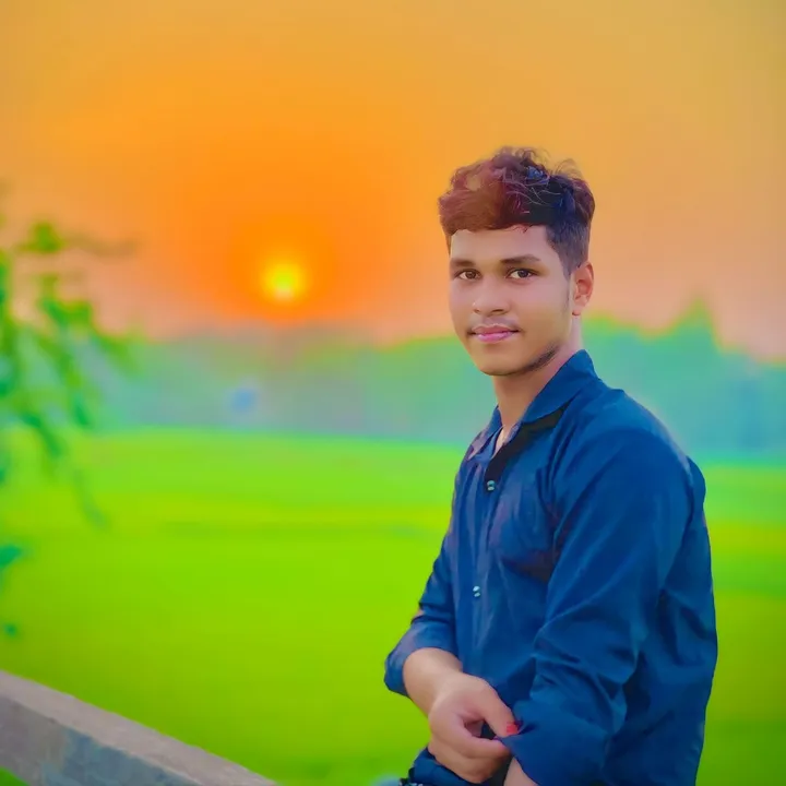 @md_roki_raj1