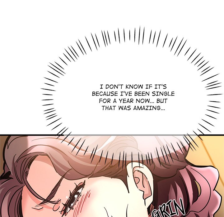 Too Many To Handle - episode 2 - 169
