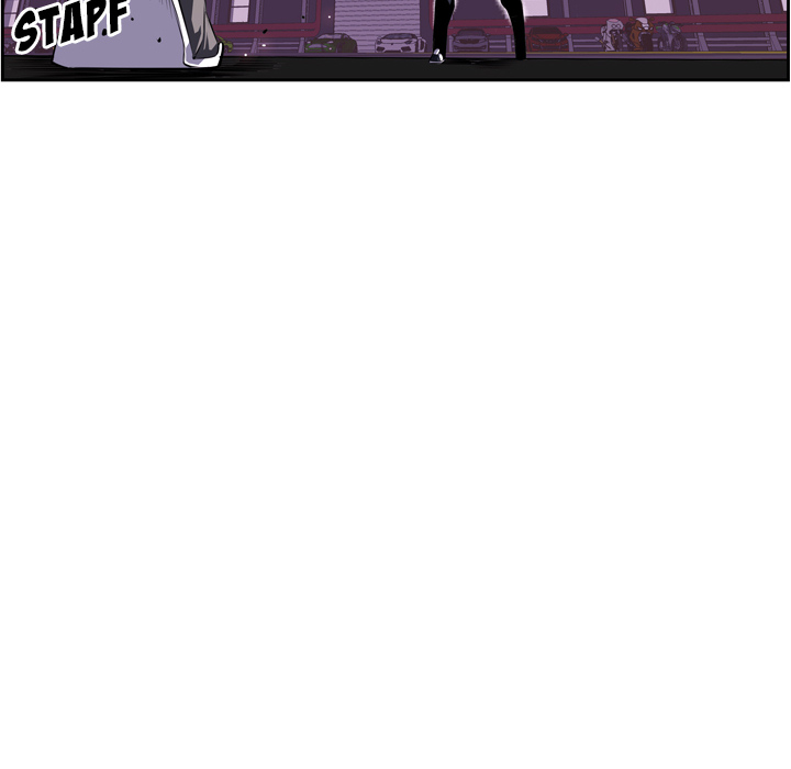 Supernova - episode 61 - 90