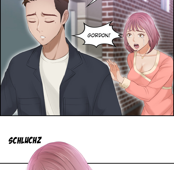 Gordon der Schnüffler - episode 9 - 58
