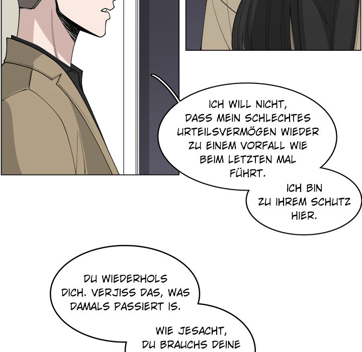 Mein Engel - episode 33 - 8