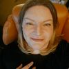 beyondcodependency