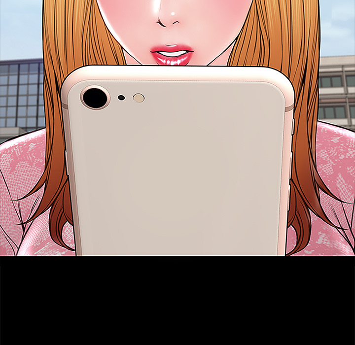 Superstar Cynthia Oh - episode 9 - 156