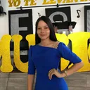 @ruthrueda770