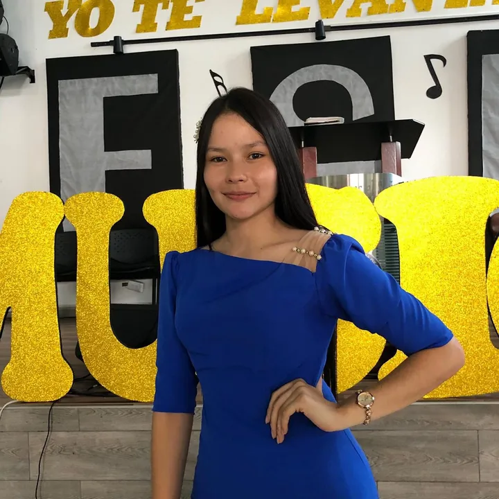 ruthrueda770