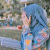 noorajput02