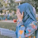 @noorajput02