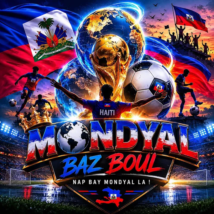 bazboul509haiti3