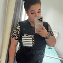 @ash.bennettxo