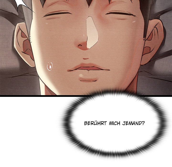 Meister in Intimität - episode 2 - 11