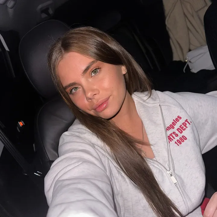 il_lina_li