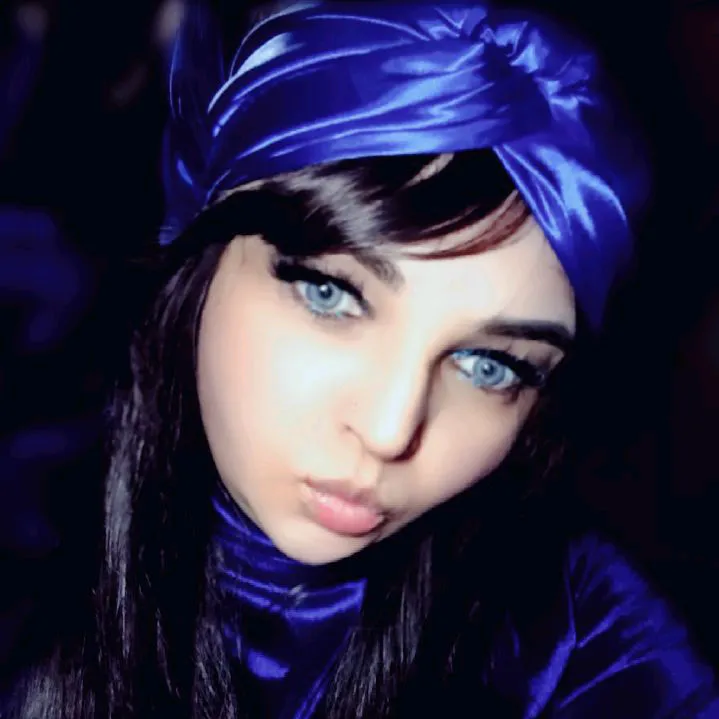 olia_yolka