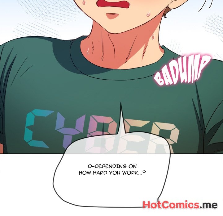 My High School Bully - episode 162 - 152