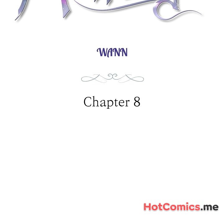 Survival Marriage - episode 8 - 13