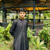 itxhassan45551