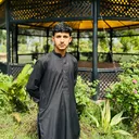 @itxhassan45551