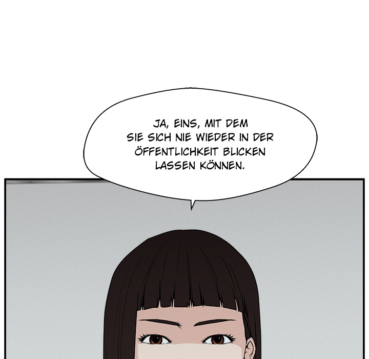 Verliebt, verlobt, verhext! - episode 6 - 127