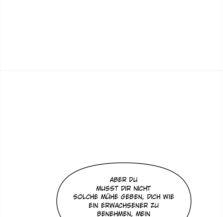 Haltet sie auf! - episode 17 - 109