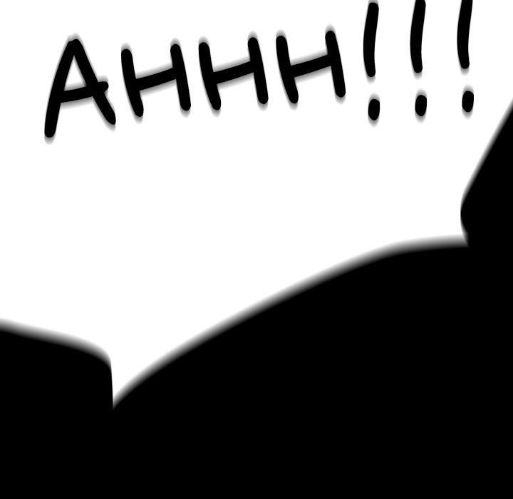 The Ghostly Deal - episode 5 - 201