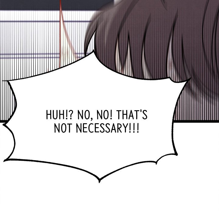That Couple Has A Secret - episode 10 - 27