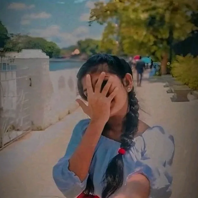anisharokaya23