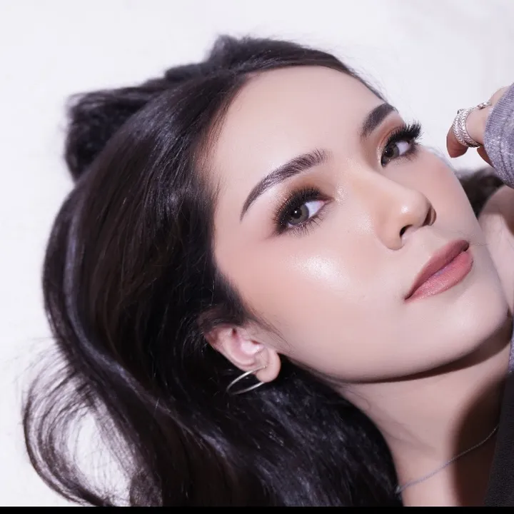 alishadira08