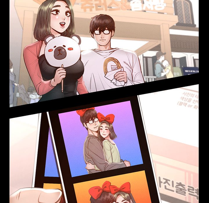 Let's Get Physical - episode 6 - 153