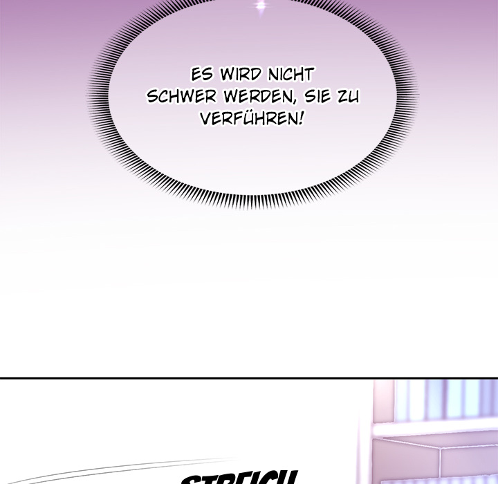 Wiedergeburt mit Extralänge - episode 79 - 116
