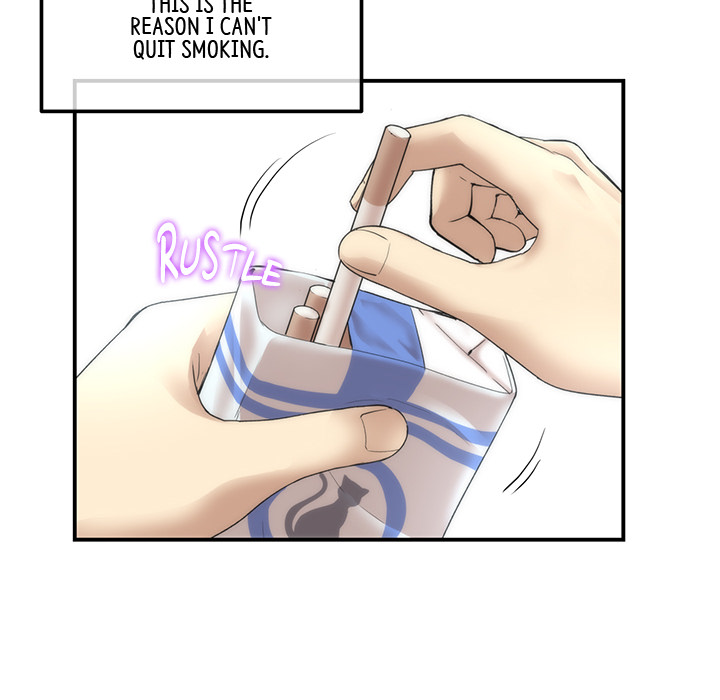 My First and Last - episode 1 - 38