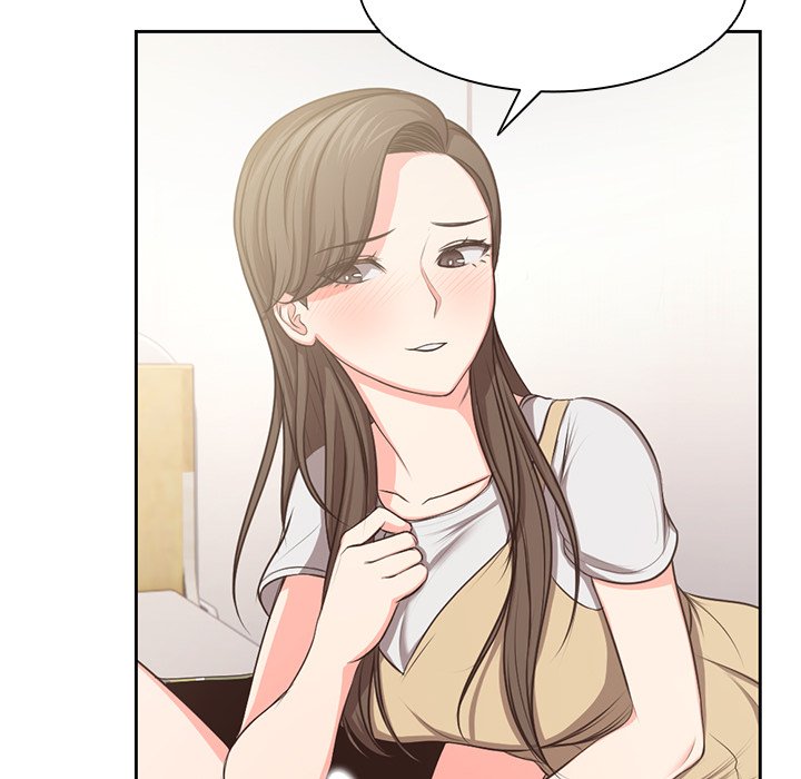 Amnesia - episode 2 - 54