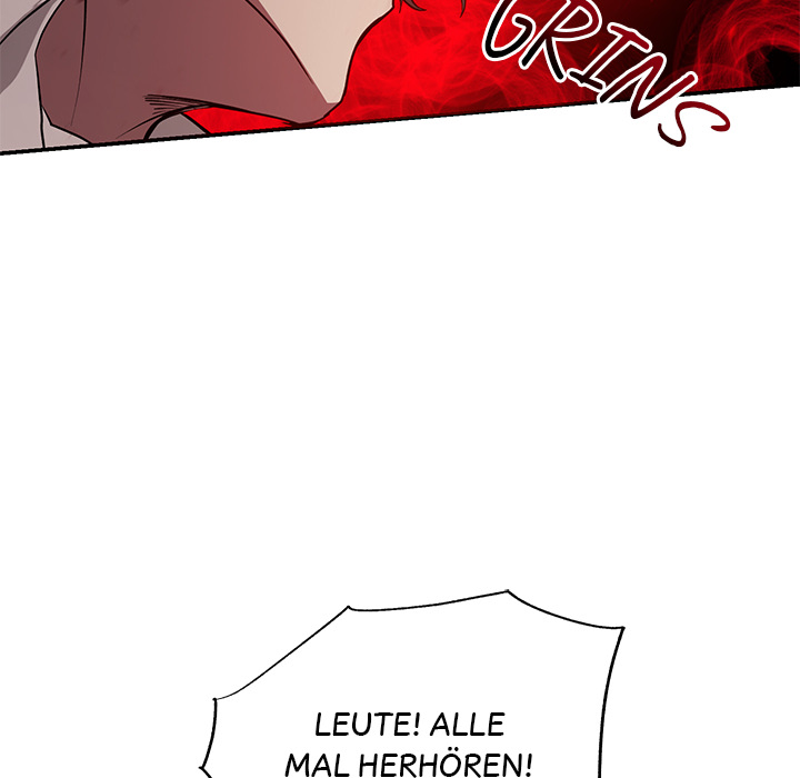 Meine Schulzeit mit Rang F - episode 5 - 40