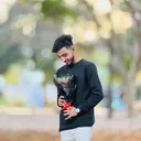 @ara_fat009